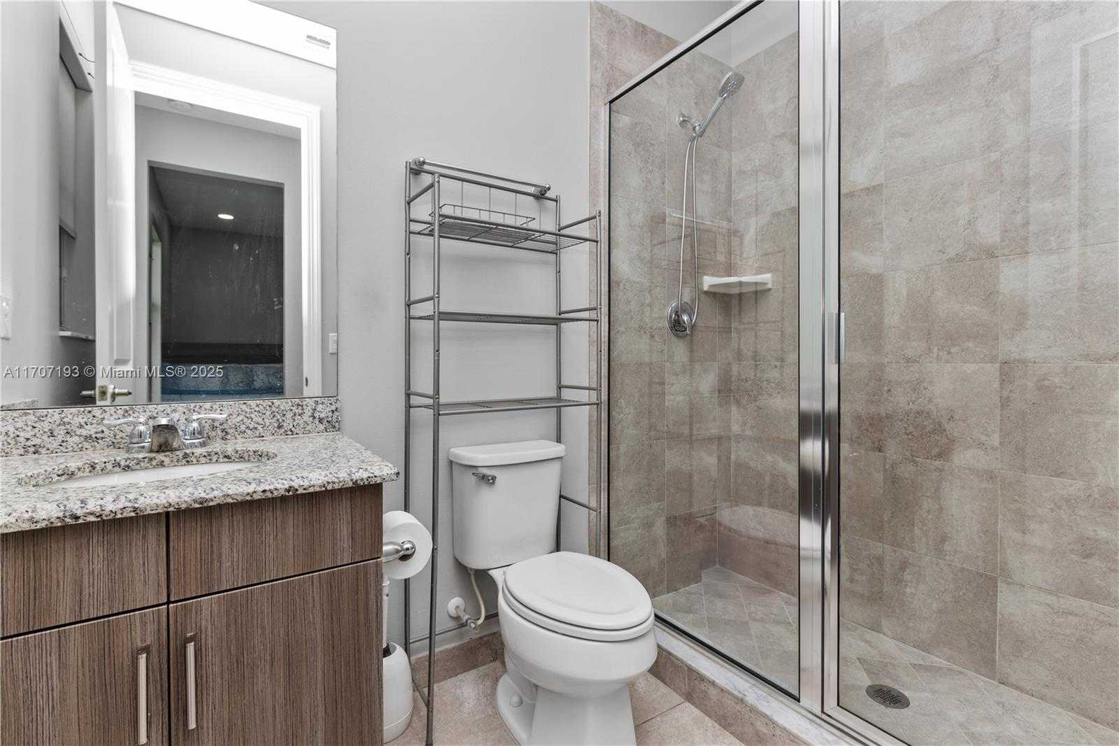 Small Image of 10410 RANCHETTE DR, Cooper City Number 48