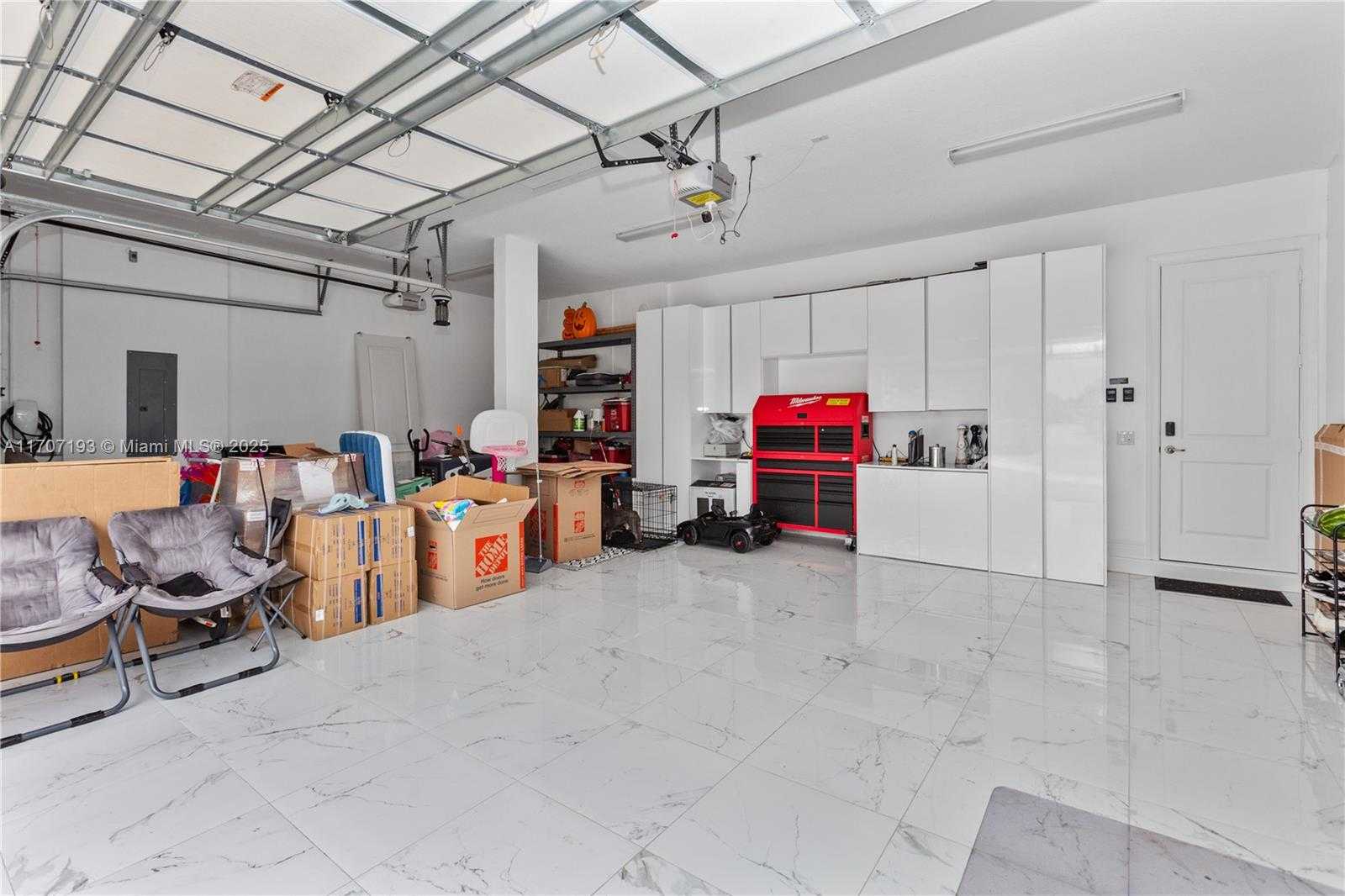 Small Image of 10410 RANCHETTE DR, Cooper City Number 51