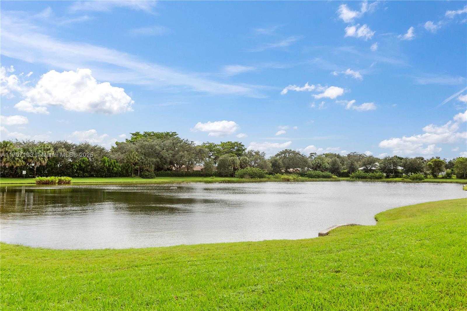 Small Image of 10410 RANCHETTE DR, Cooper City Number 9
