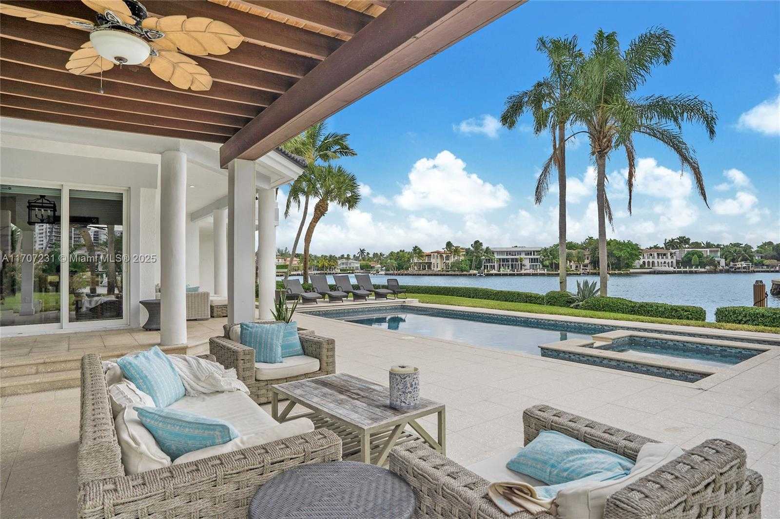 Small Image of 101 HOLIDAY DR, Hallandale Beach Number 28