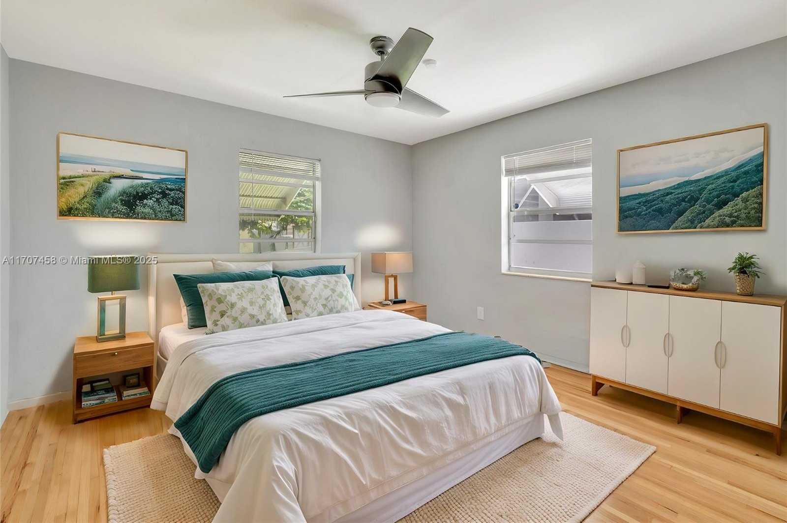 Small Image of 517 SOUTH 19TH AVE, Hollywood Number 11