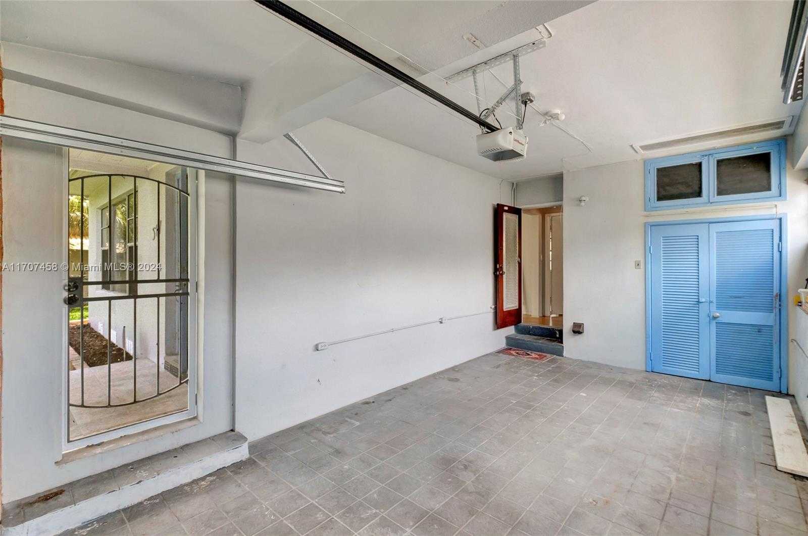Small Image of 517 SOUTH 19TH AVE, Hollywood Number 23