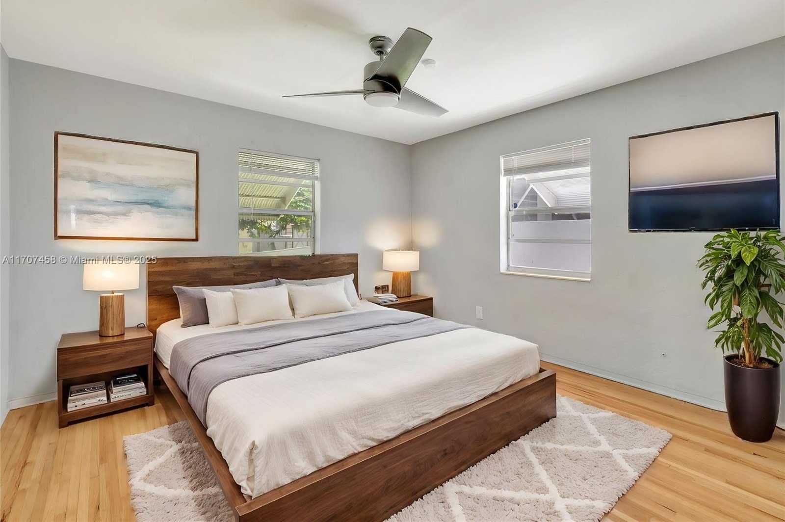 Small Image of 517 SOUTH 19TH AVE, Hollywood Number 8