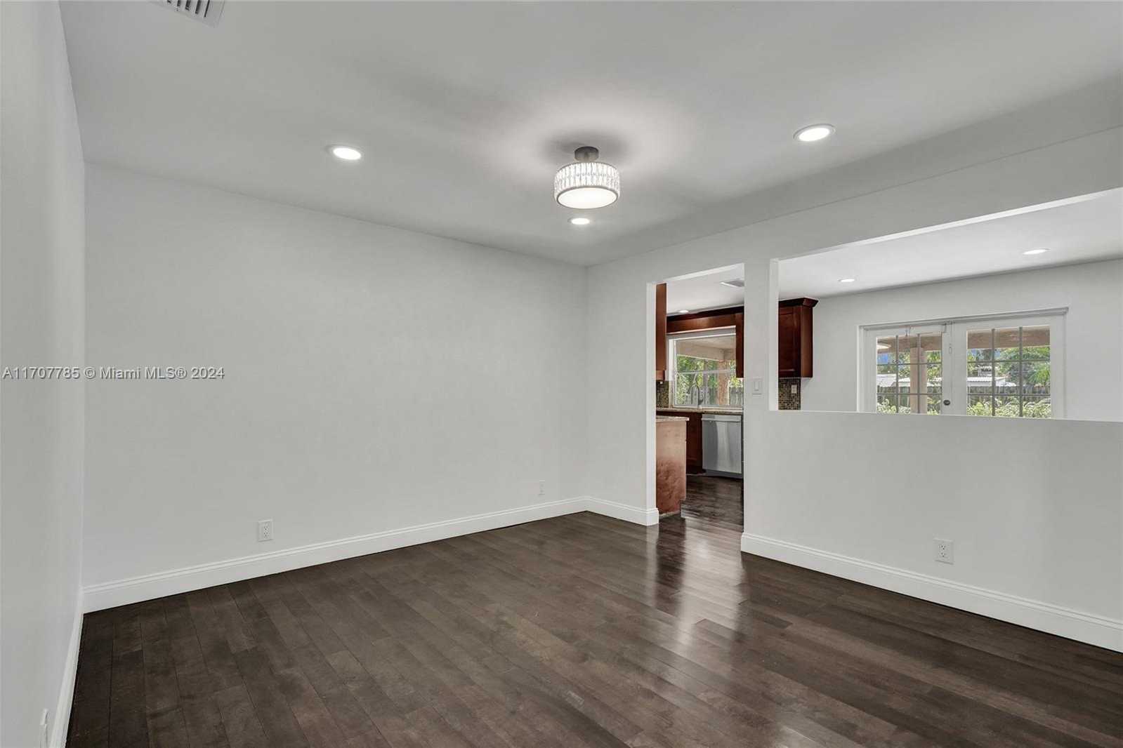 Small Image of 620 NORTH EAST 2ND STREET, Pompano Beach Number 15