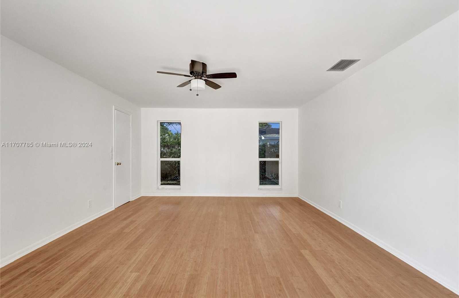 Small Image of 620 NORTH EAST 2ND STREET, Pompano Beach Number 29