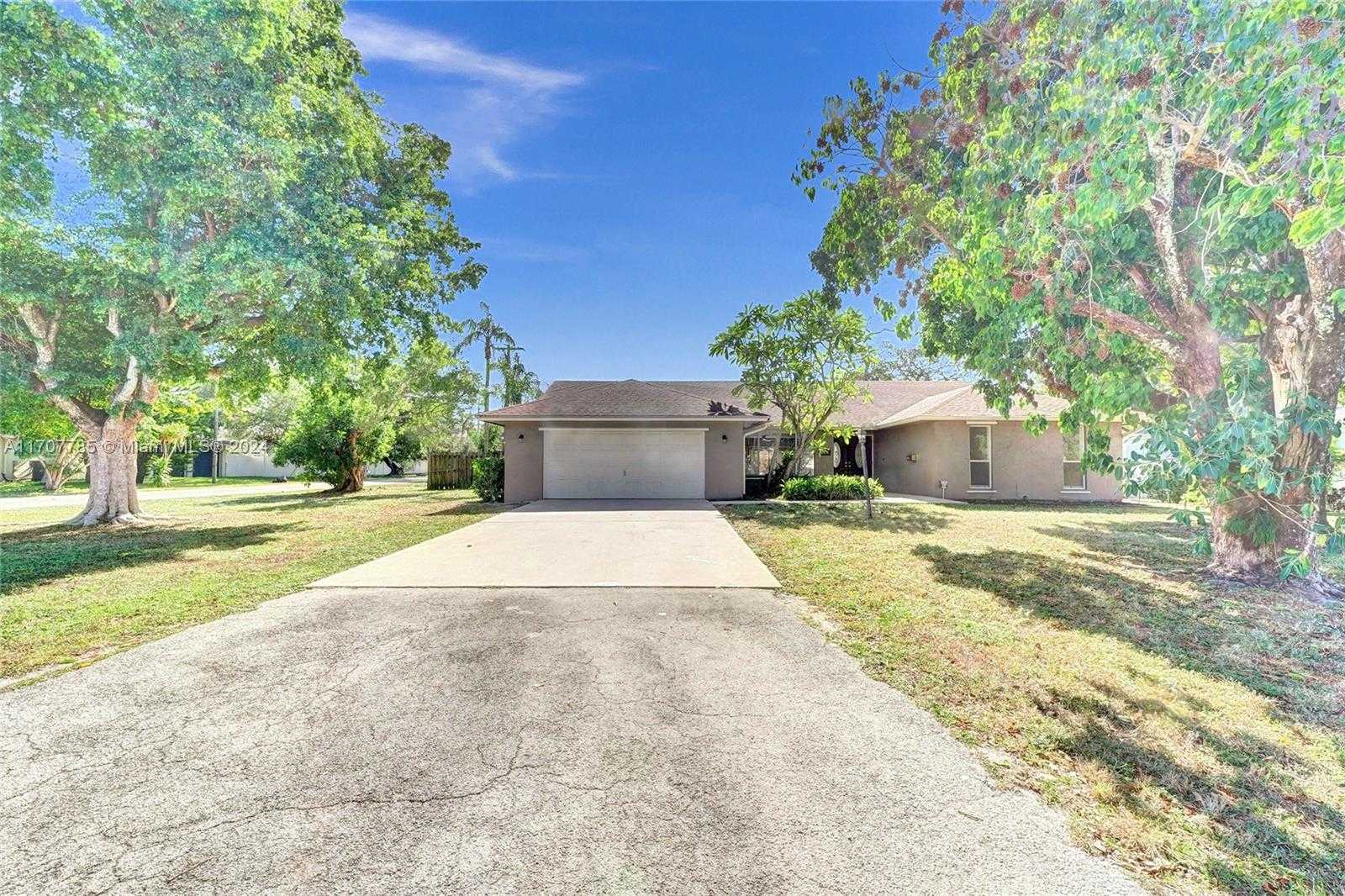 Small Image of 620 NORTH EAST 2ND STREET, Pompano Beach Number 3