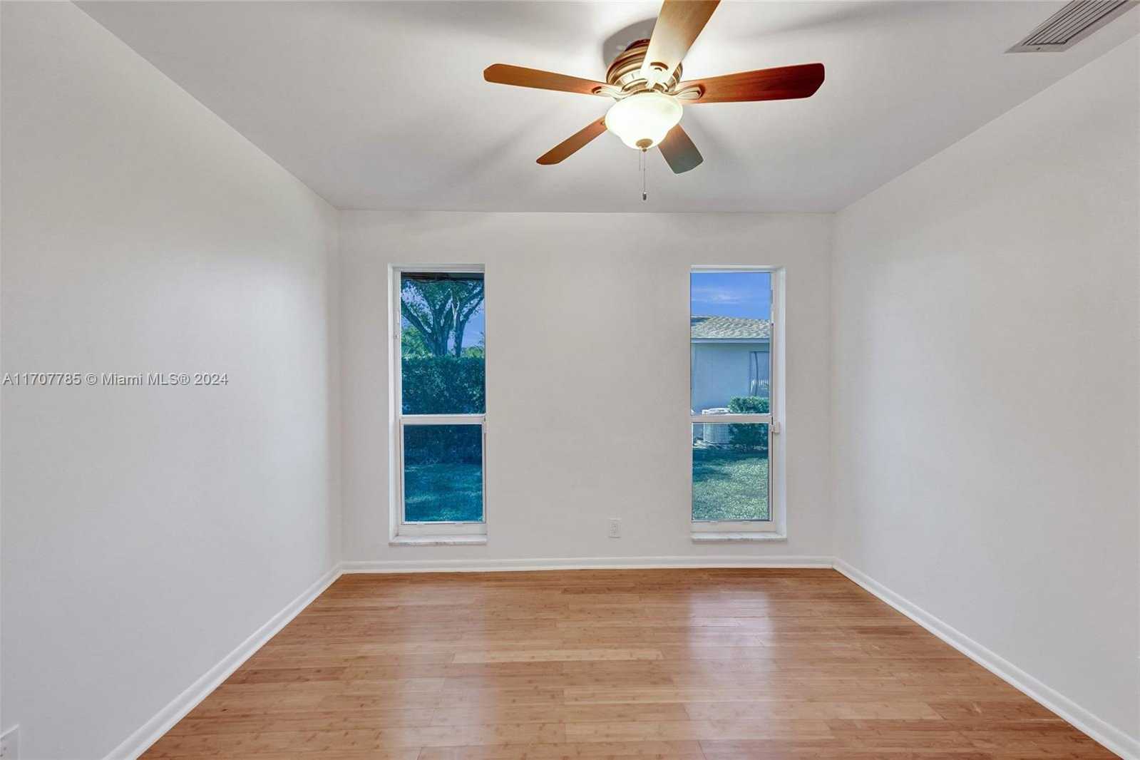 Small Image of 620 NORTH EAST 2ND STREET, Pompano Beach Number 36