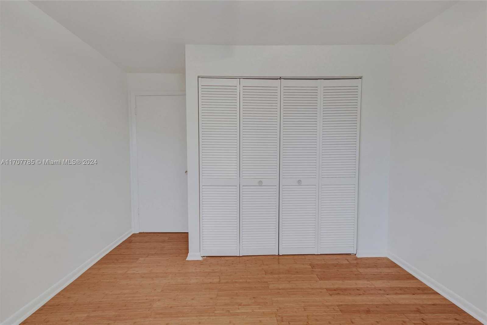 Small Image of 620 NORTH EAST 2ND STREET, Pompano Beach Number 37