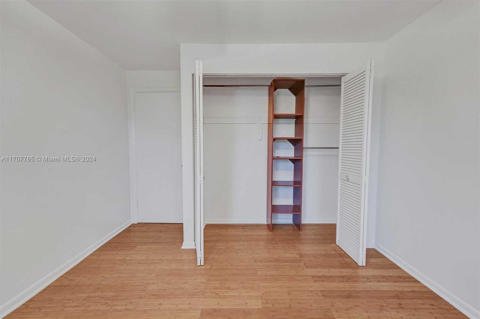 Small Image of 620 NORTH EAST 2ND STREET, Pompano Beach Number 38