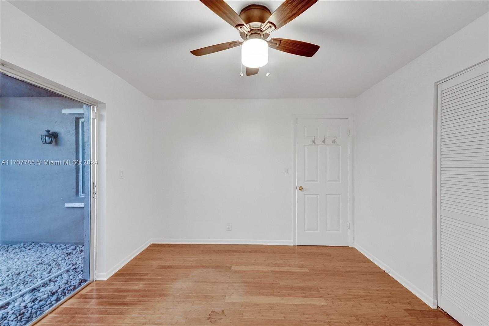 Small Image of 620 NORTH EAST 2ND STREET, Pompano Beach Number 39