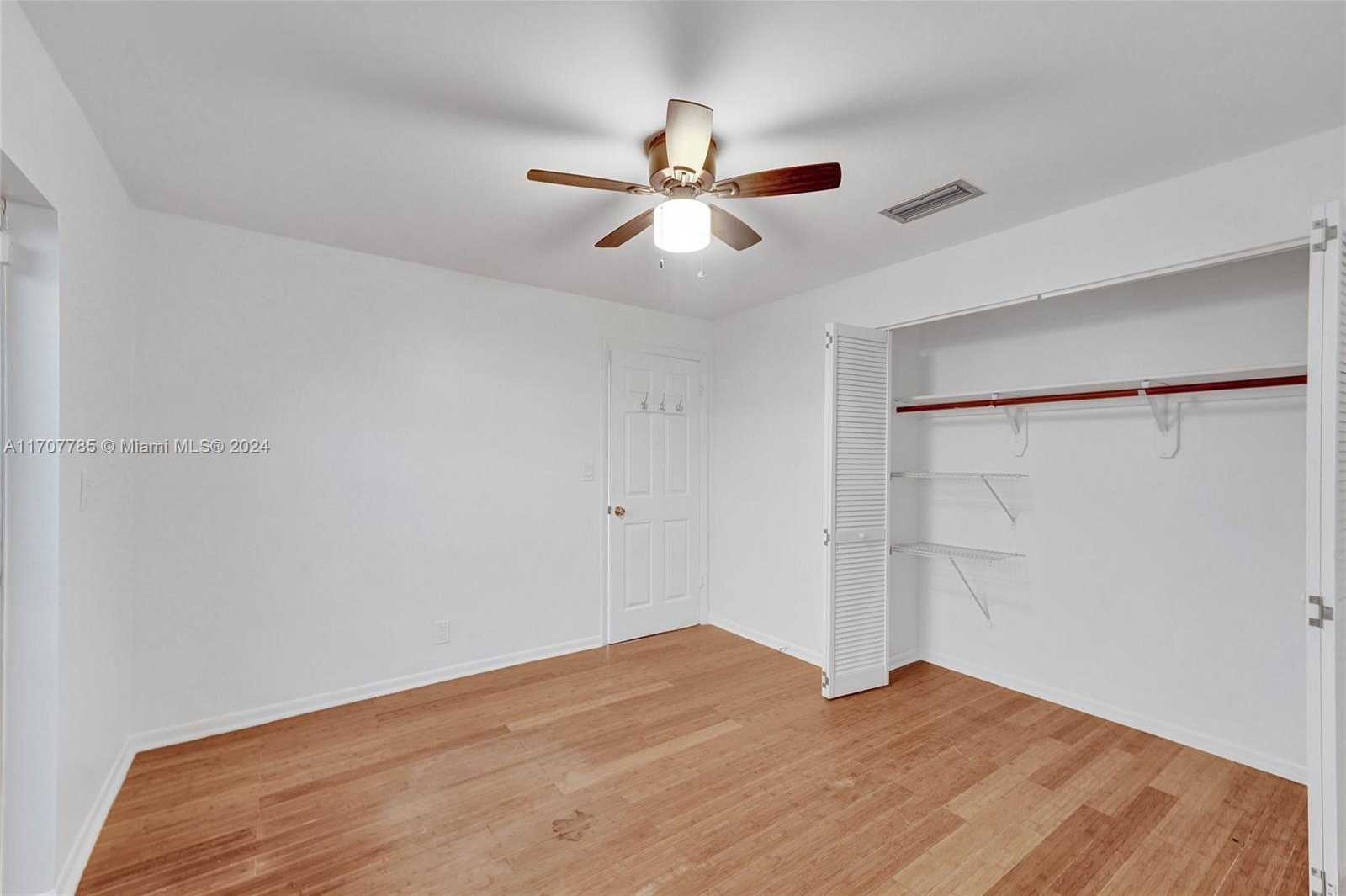 Small Image of 620 NORTH EAST 2ND STREET, Pompano Beach Number 40