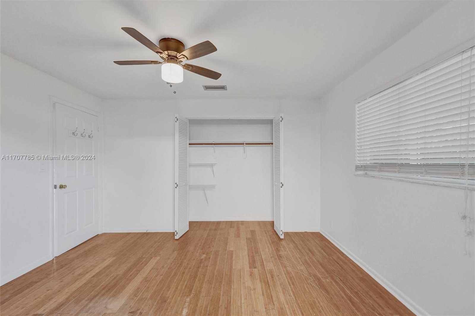 Small Image of 620 NORTH EAST 2ND STREET, Pompano Beach Number 41
