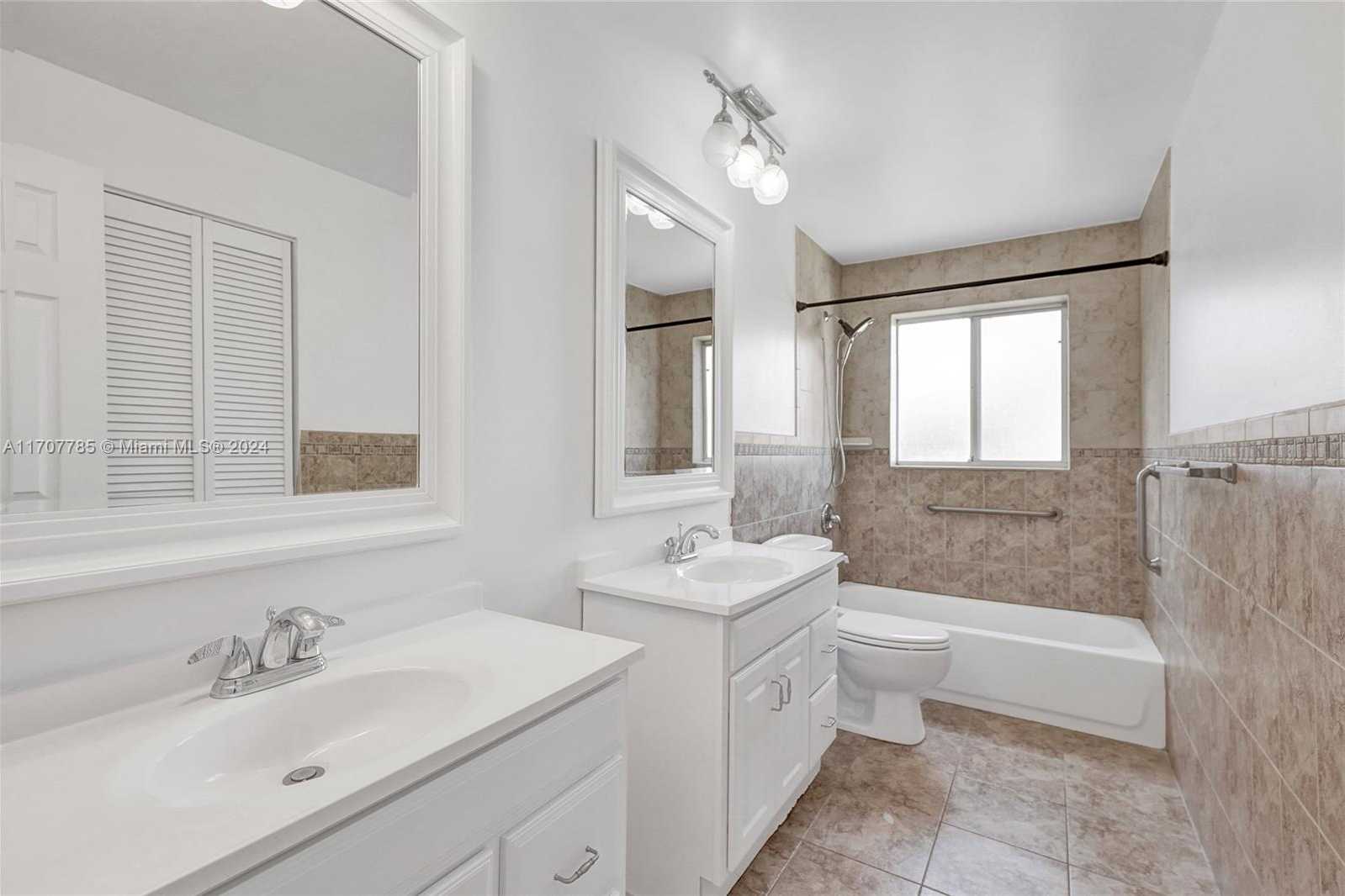 Small Image of 620 NORTH EAST 2ND STREET, Pompano Beach Number 43