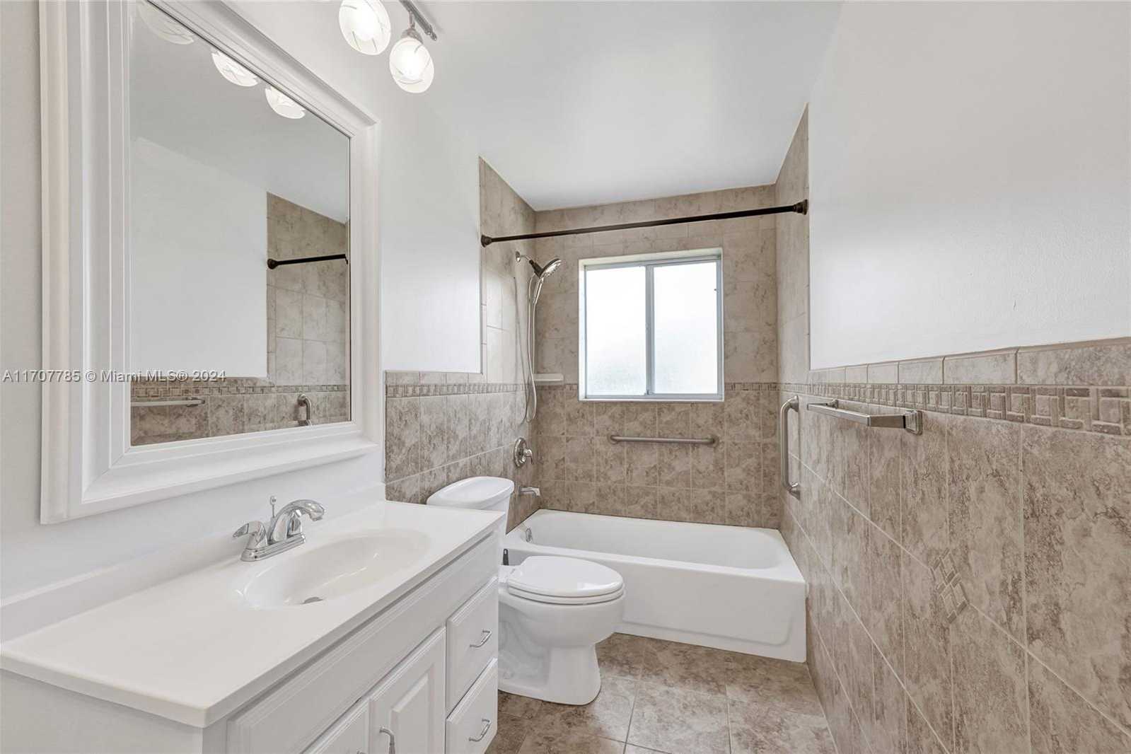 Small Image of 620 NORTH EAST 2ND STREET, Pompano Beach Number 44