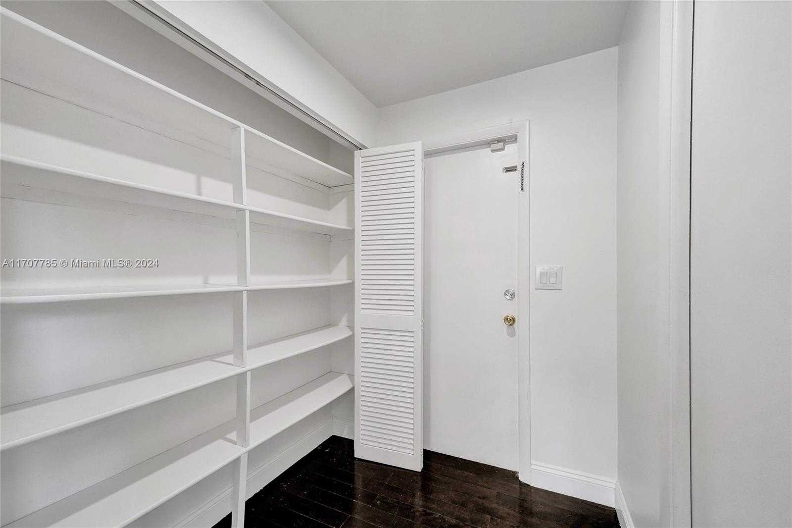 Small Image of 620 NORTH EAST 2ND STREET, Pompano Beach Number 46