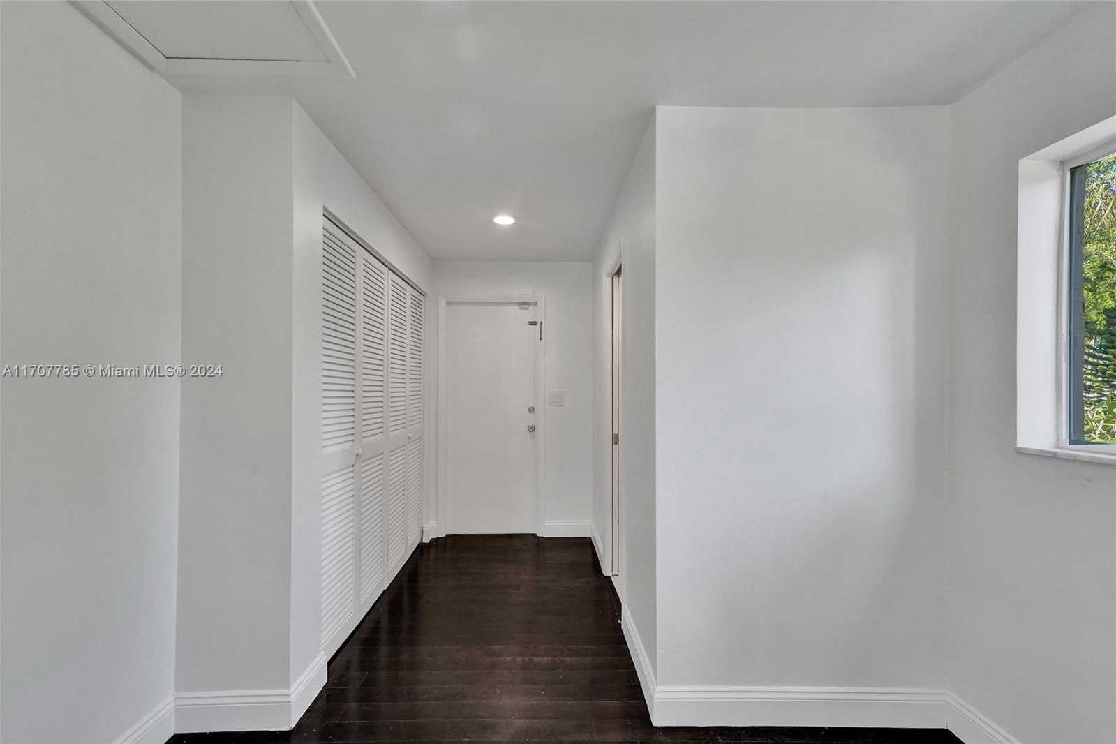 Small Image of 620 NORTH EAST 2ND STREET, Pompano Beach Number 47