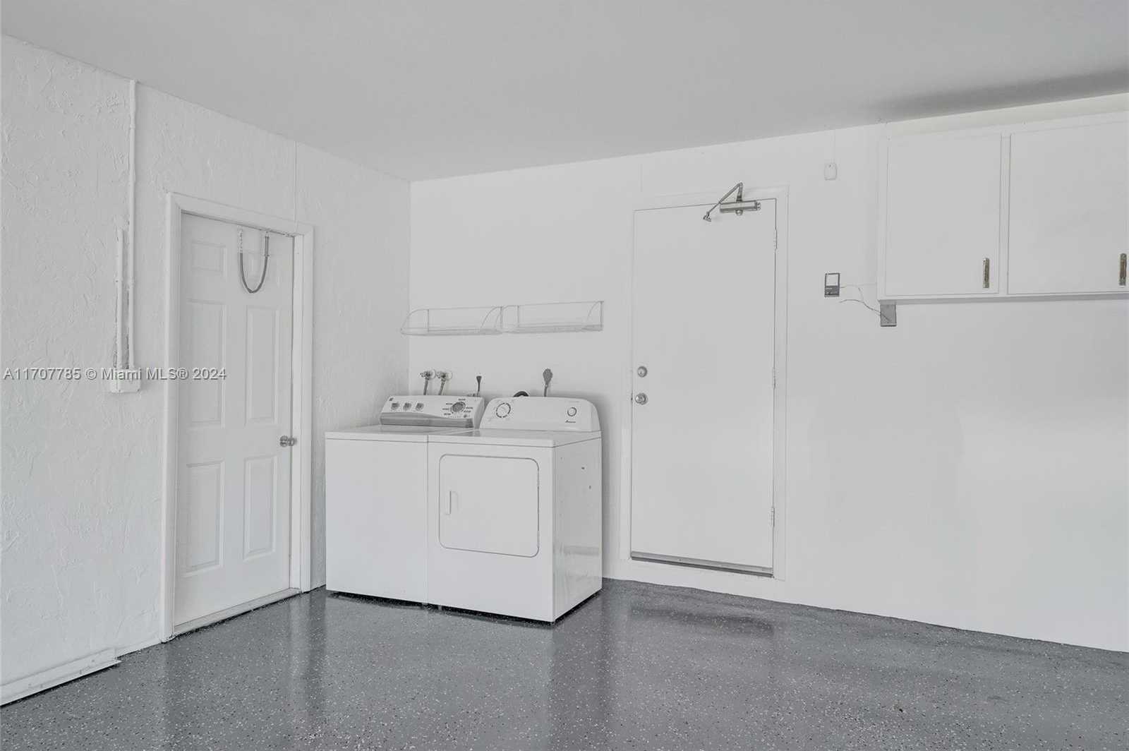 Small Image of 620 NORTH EAST 2ND STREET, Pompano Beach Number 49