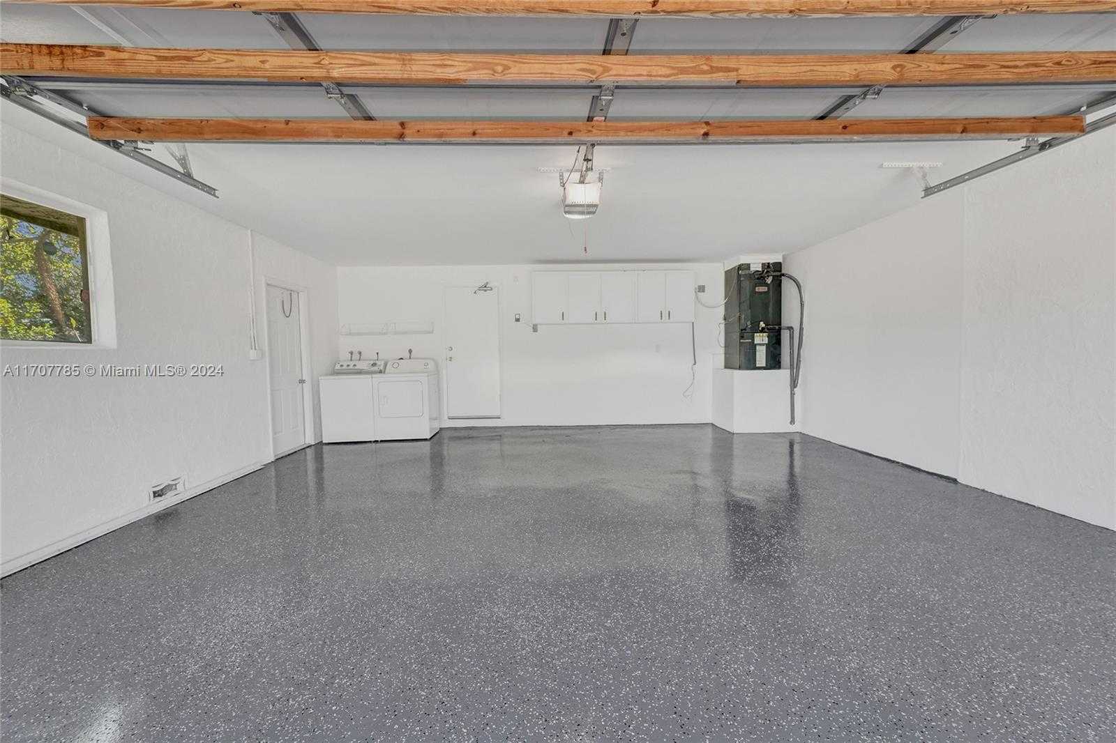 Small Image of 620 NORTH EAST 2ND STREET, Pompano Beach Number 50