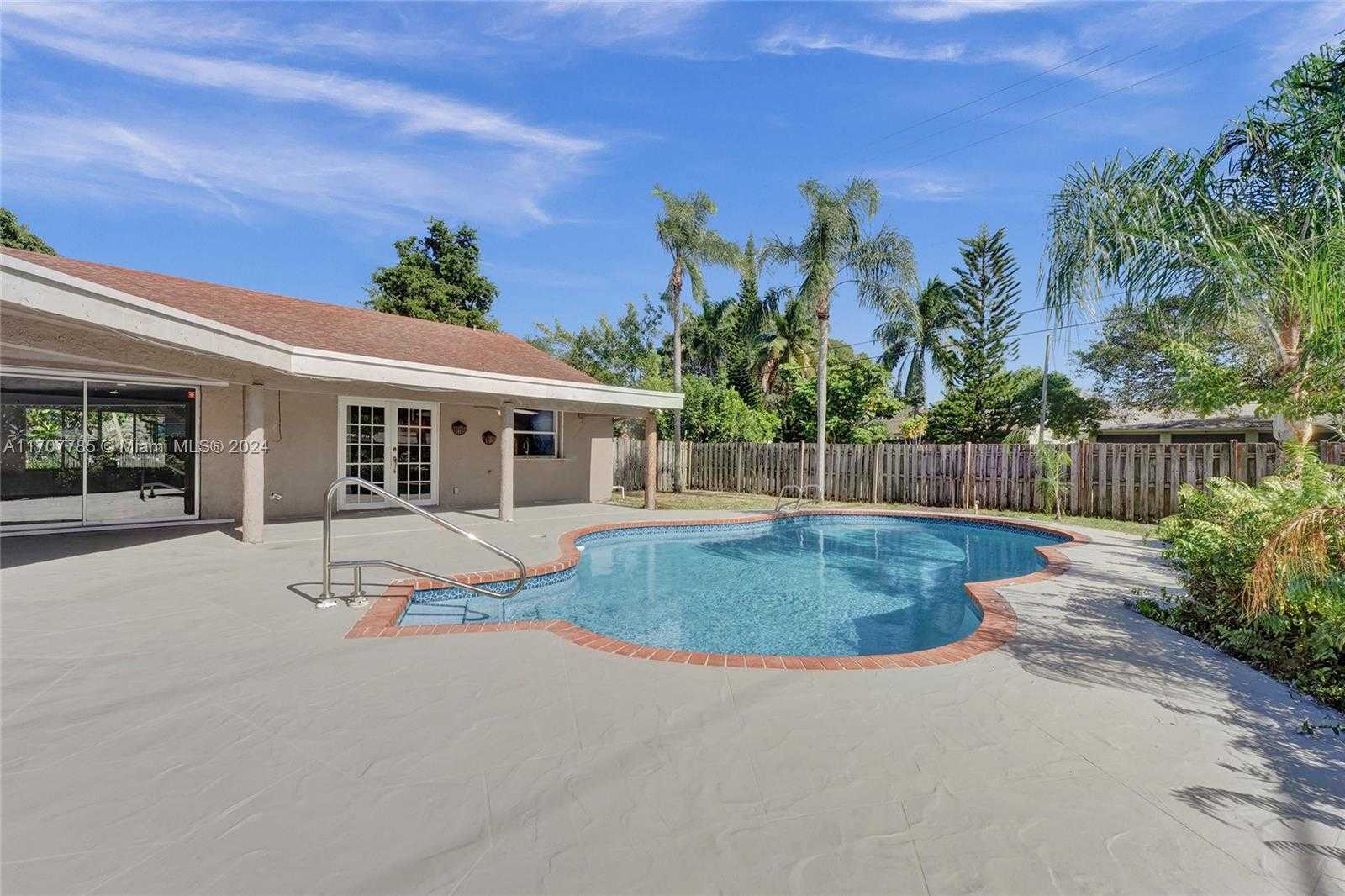 Small Image of 620 NORTH EAST 2ND STREET, Pompano Beach Number 53