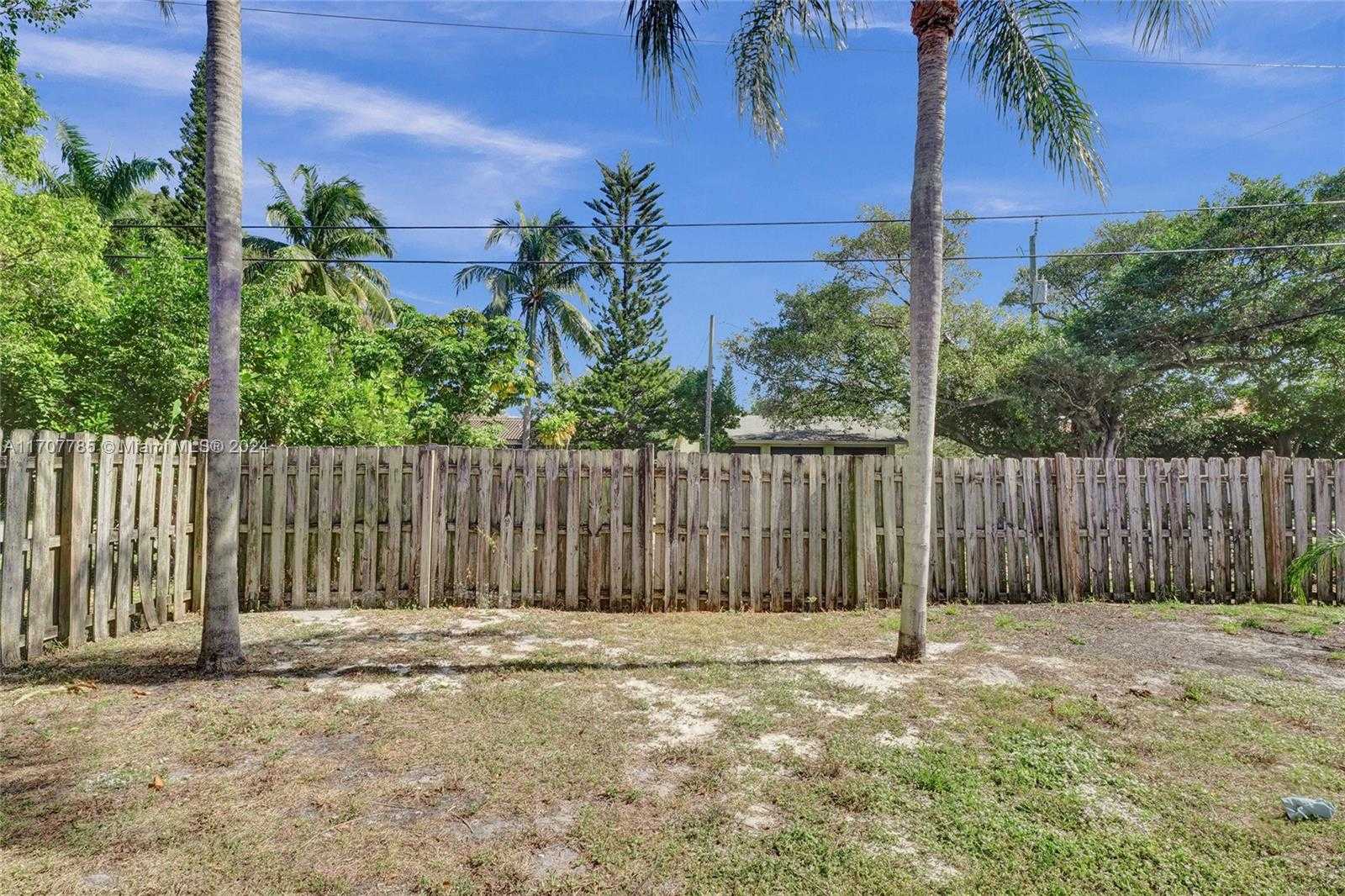 Small Image of 620 NORTH EAST 2ND STREET, Pompano Beach Number 55