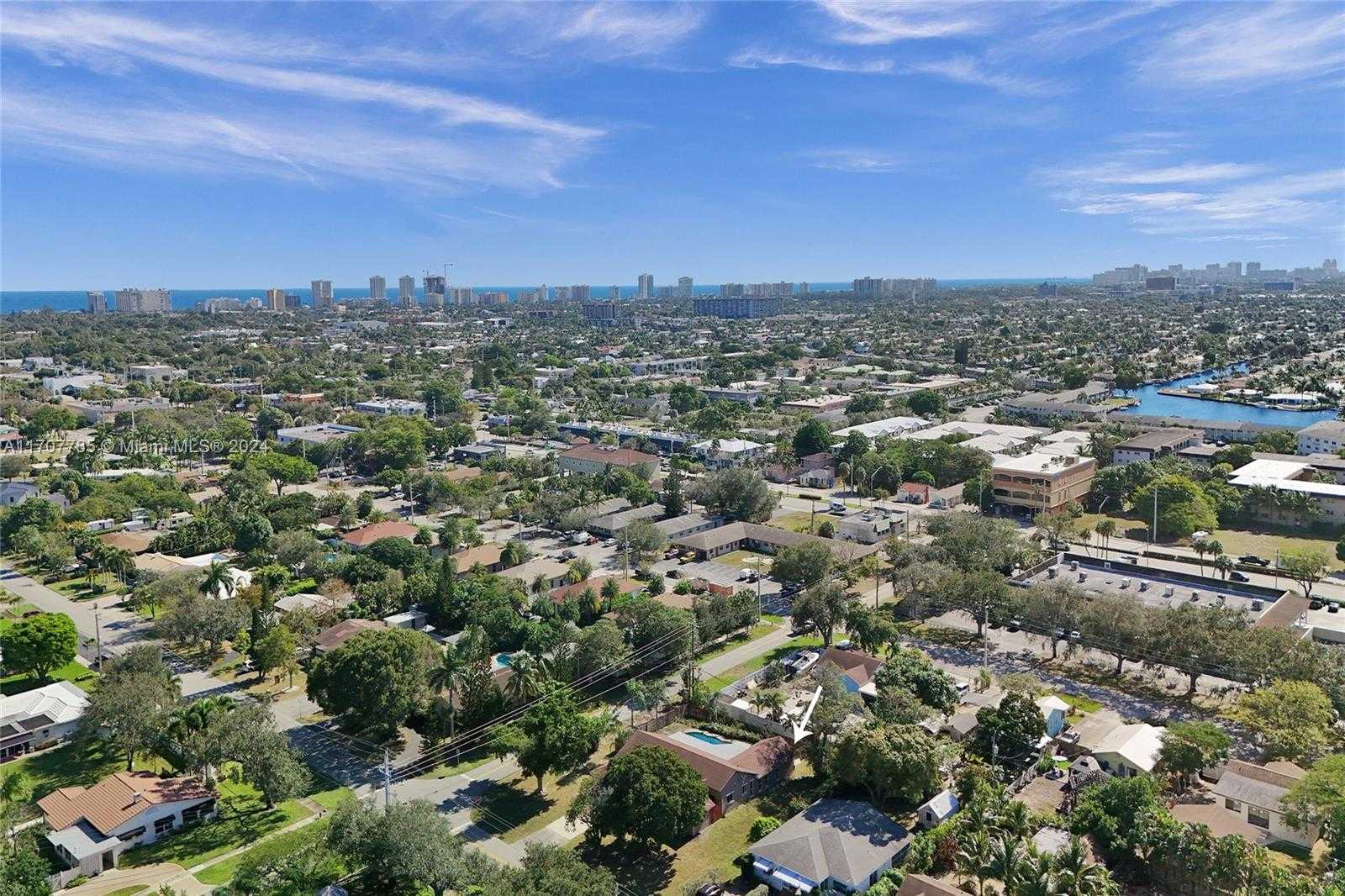 Small Image of 620 NORTH EAST 2ND STREET, Pompano Beach Number 59