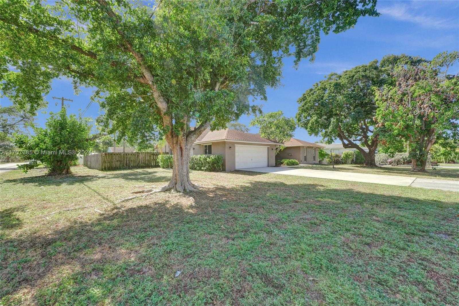 Small Image of 620 NORTH EAST 2ND STREET, Pompano Beach Number 6