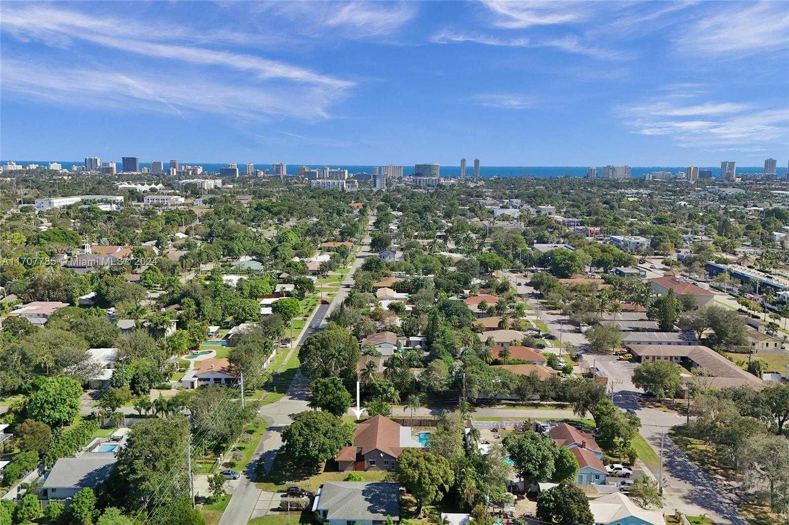 Small Image of 620 NORTH EAST 2ND STREET, Pompano Beach Number 60