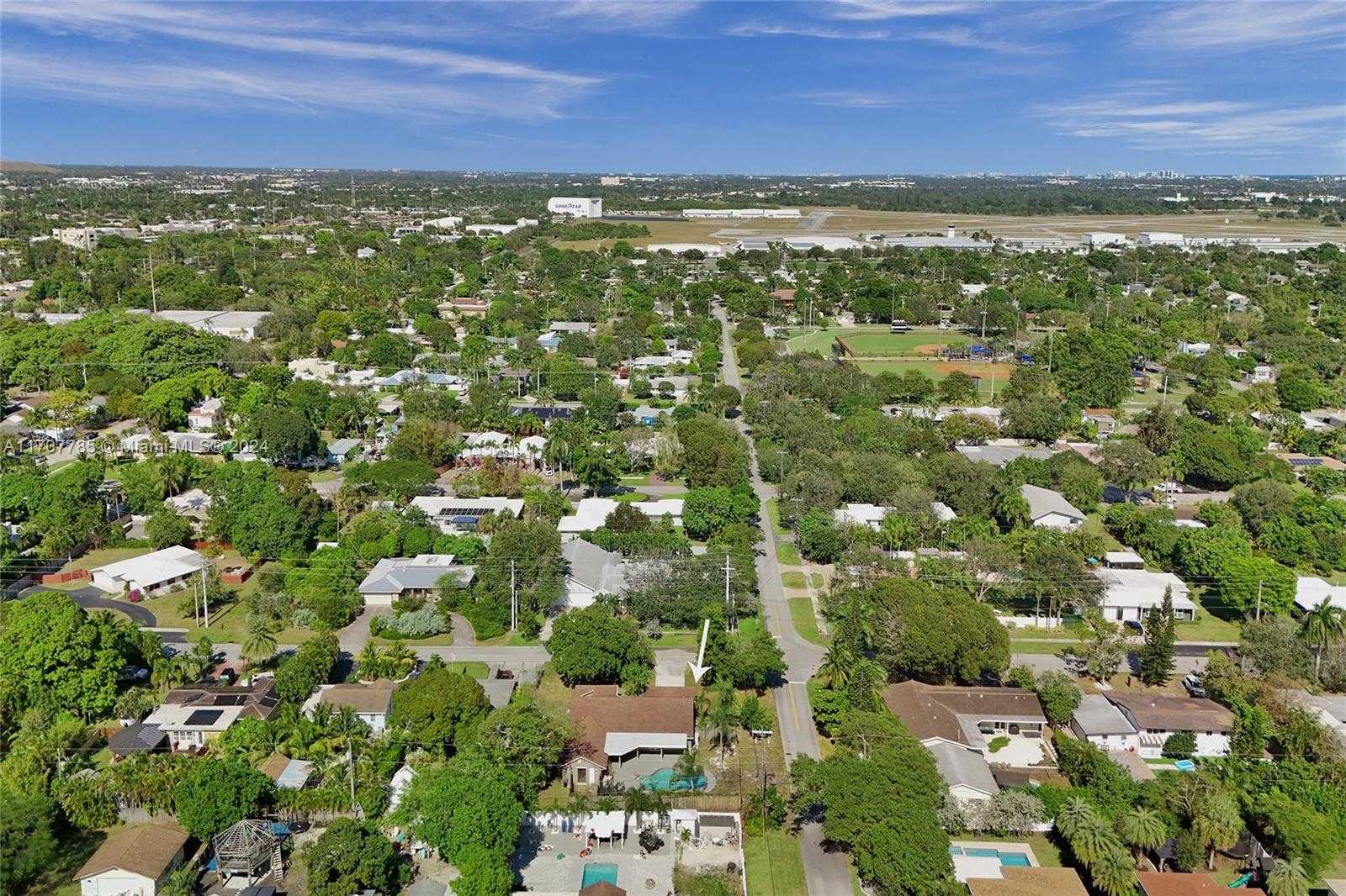 Small Image of 620 NORTH EAST 2ND STREET, Pompano Beach Number 61