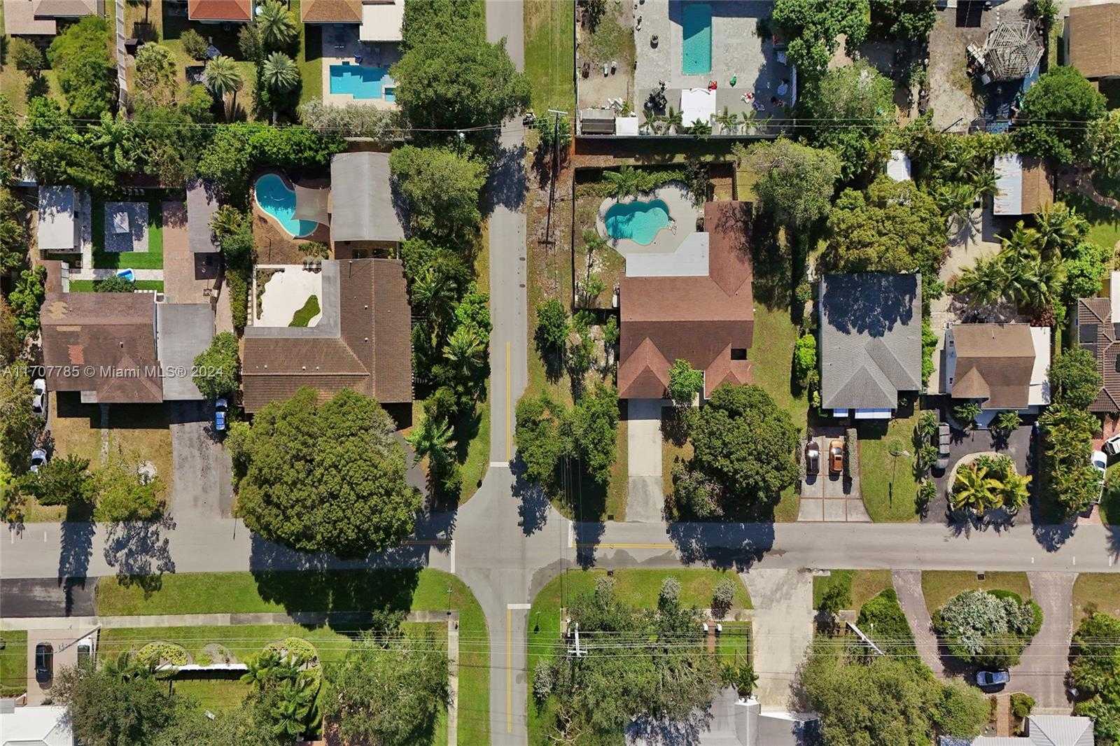 Small Image of 620 NORTH EAST 2ND STREET, Pompano Beach Number 62