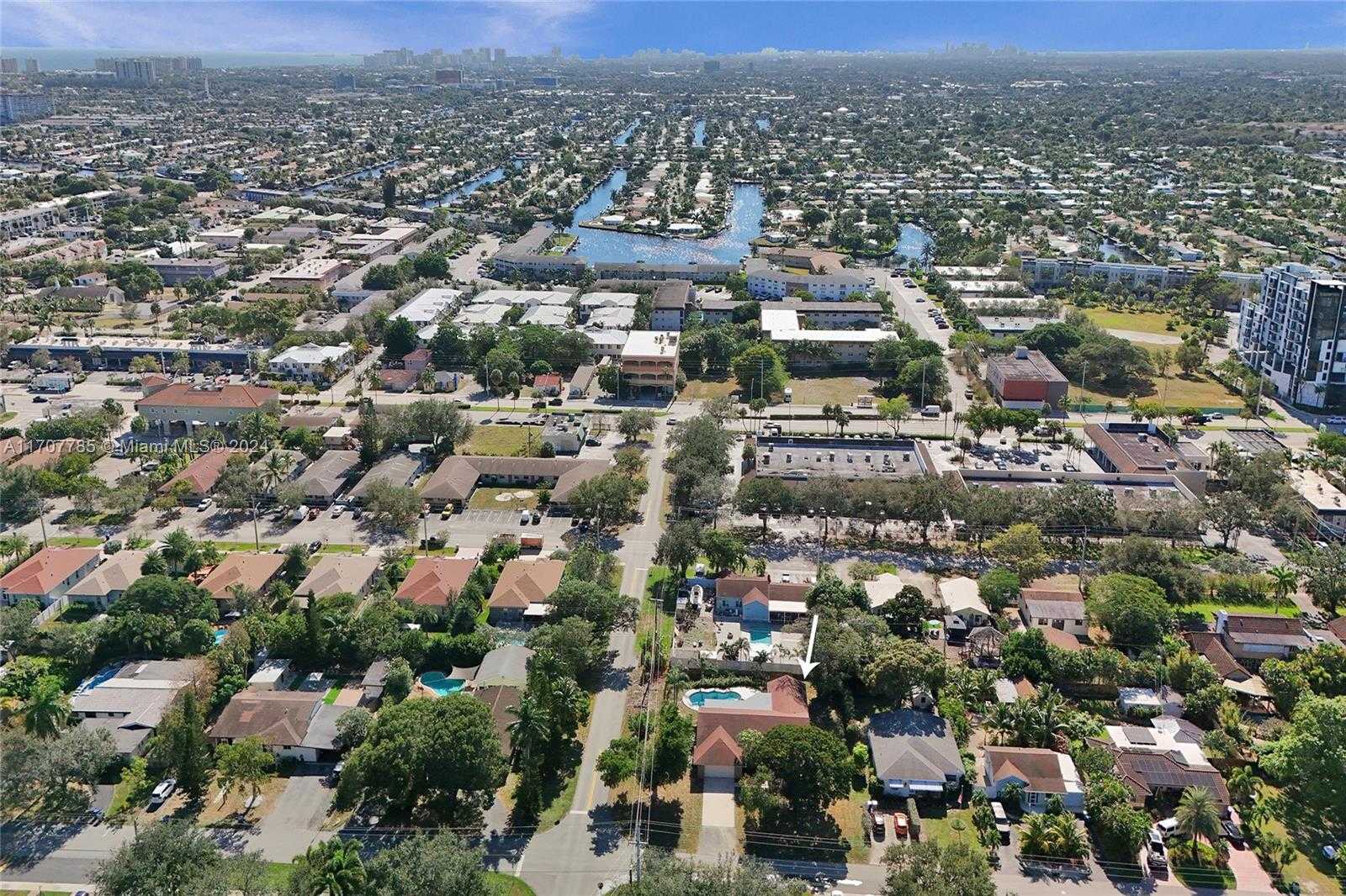 Small Image of 620 NORTH EAST 2ND STREET, Pompano Beach Number 63