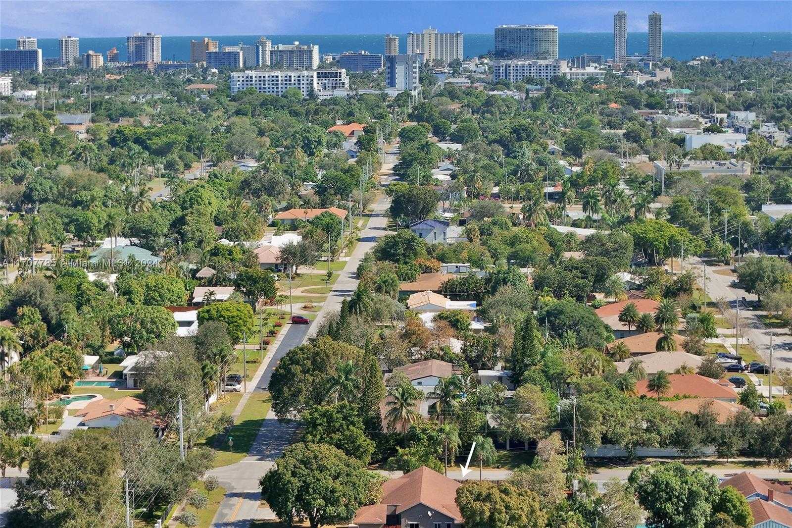Small Image of 620 NORTH EAST 2ND STREET, Pompano Beach Number 64