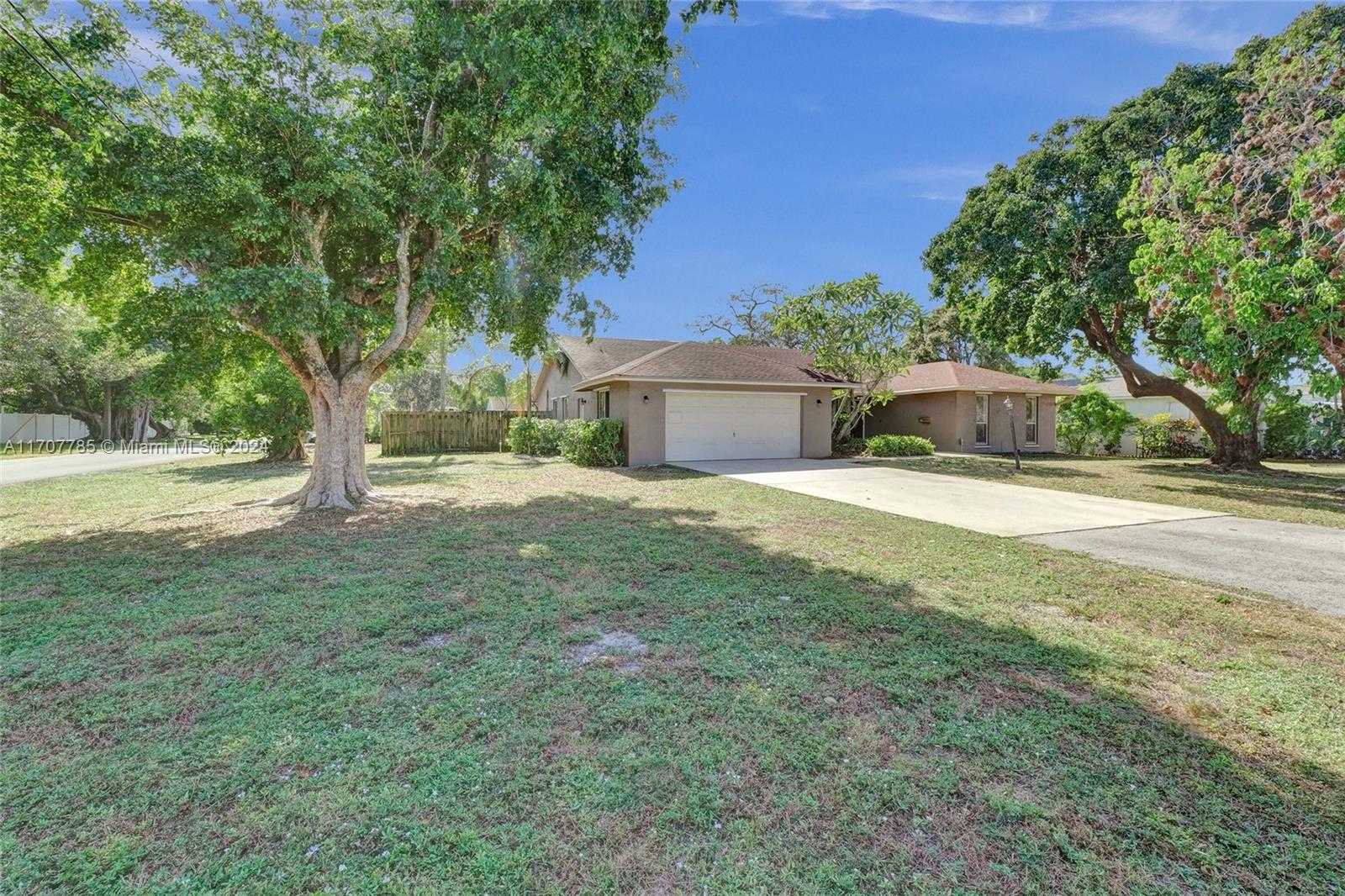Small Image of 620 NORTH EAST 2ND STREET, Pompano Beach Number 66