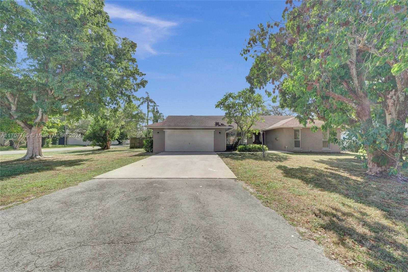 Small Image of 620 NORTH EAST 2ND STREET, Pompano Beach Number 67
