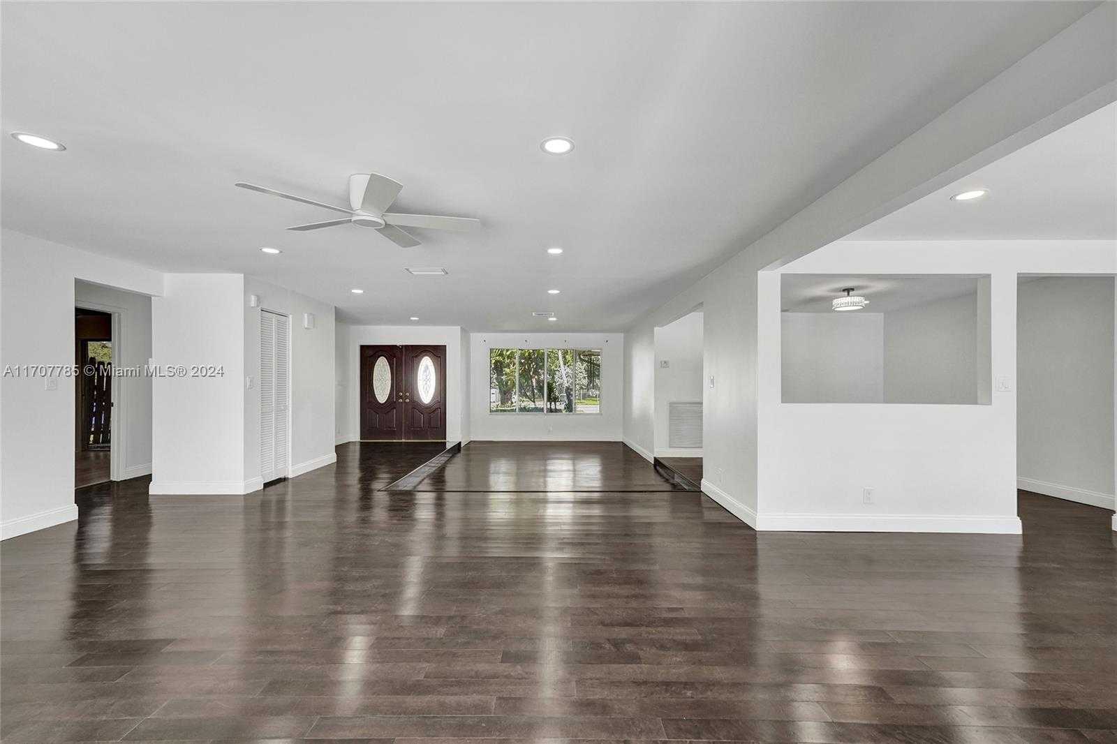 Small Image of 620 NORTH EAST 2ND STREET, Pompano Beach Number 9