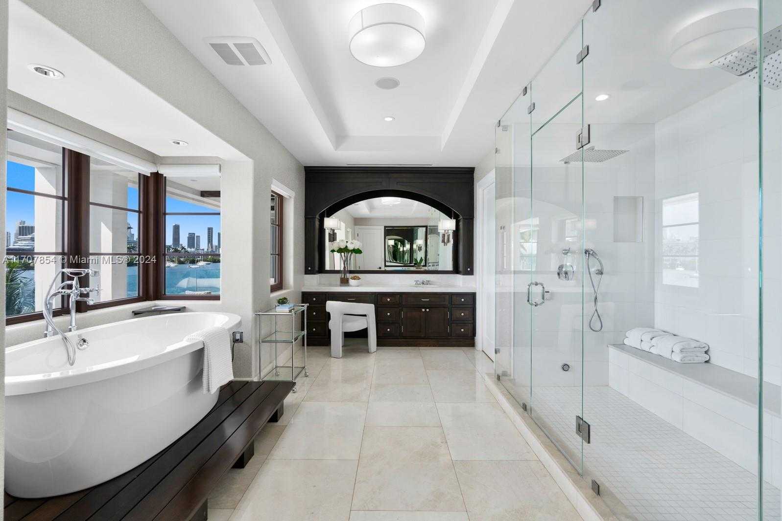 Small Image of 288 SOUTH COCONUT LN, Miami Beach Number 17