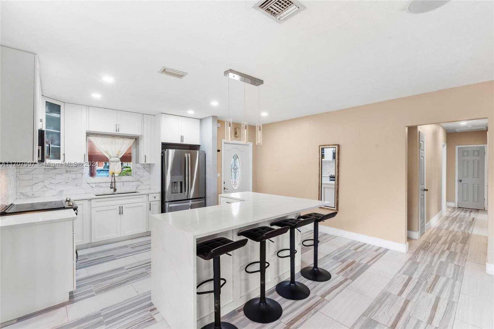 Small Image of 1440 NORTH WEST 179TH TER, Miami Gardens Number 6