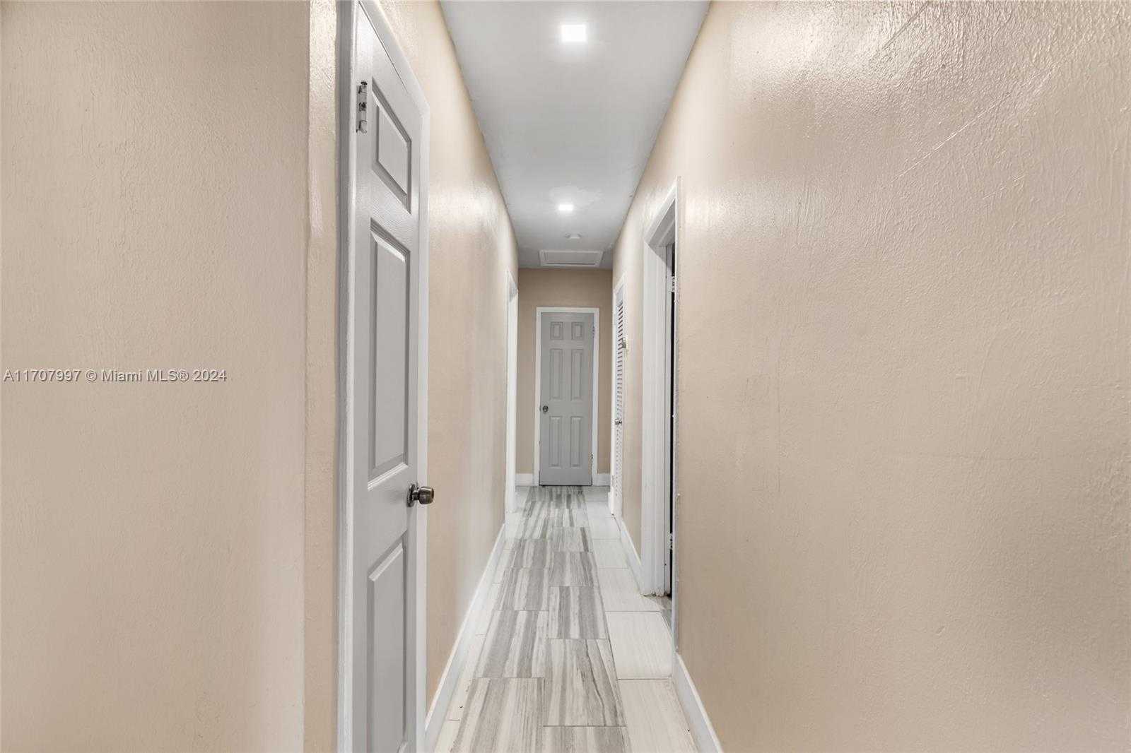 Small Image of 1440 NORTH WEST 179TH TER, Miami Gardens Number 8
