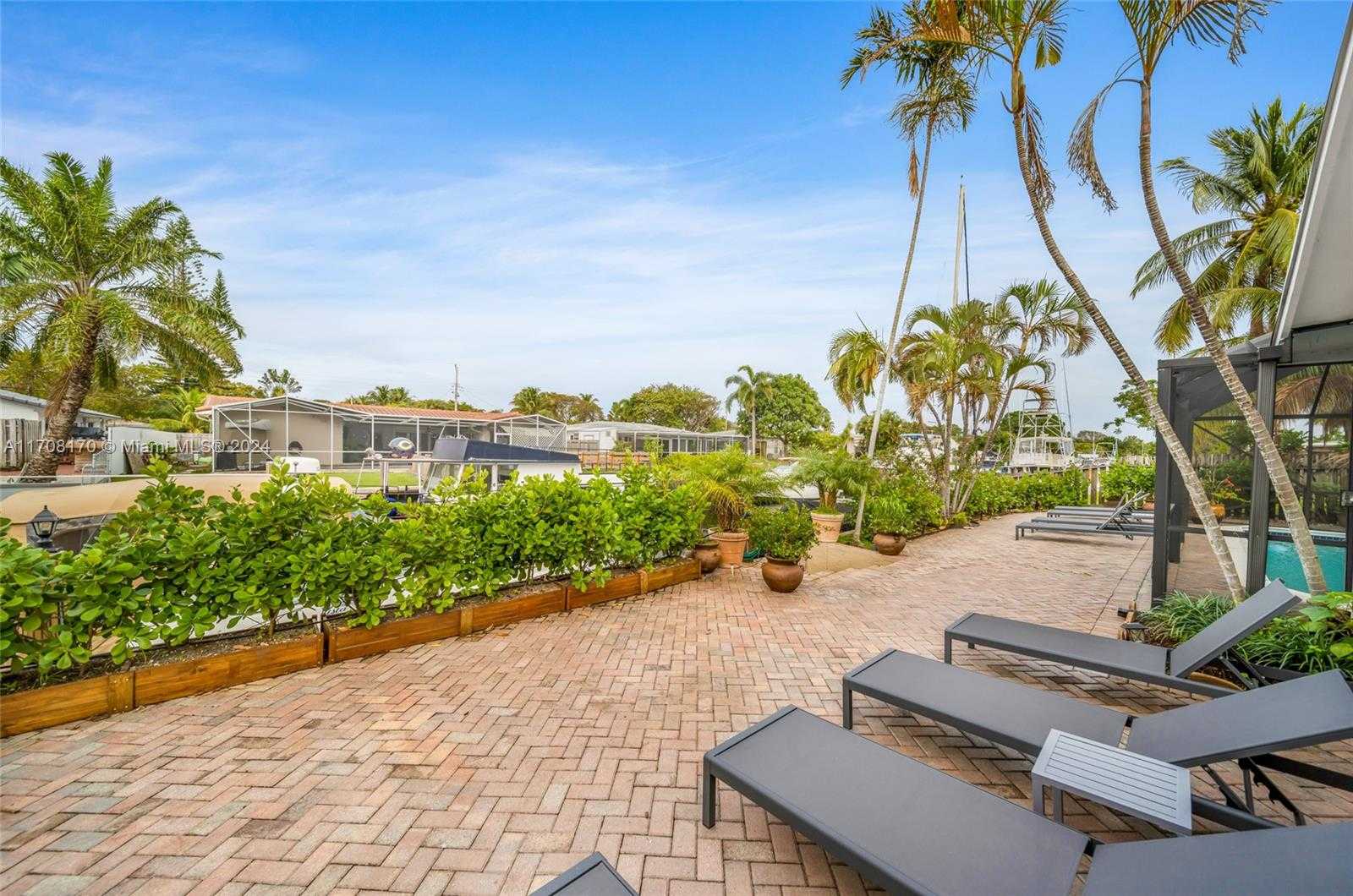 Small Image of 2031 SOUTH WEST 22ND AVE, Fort Lauderdale Number 12