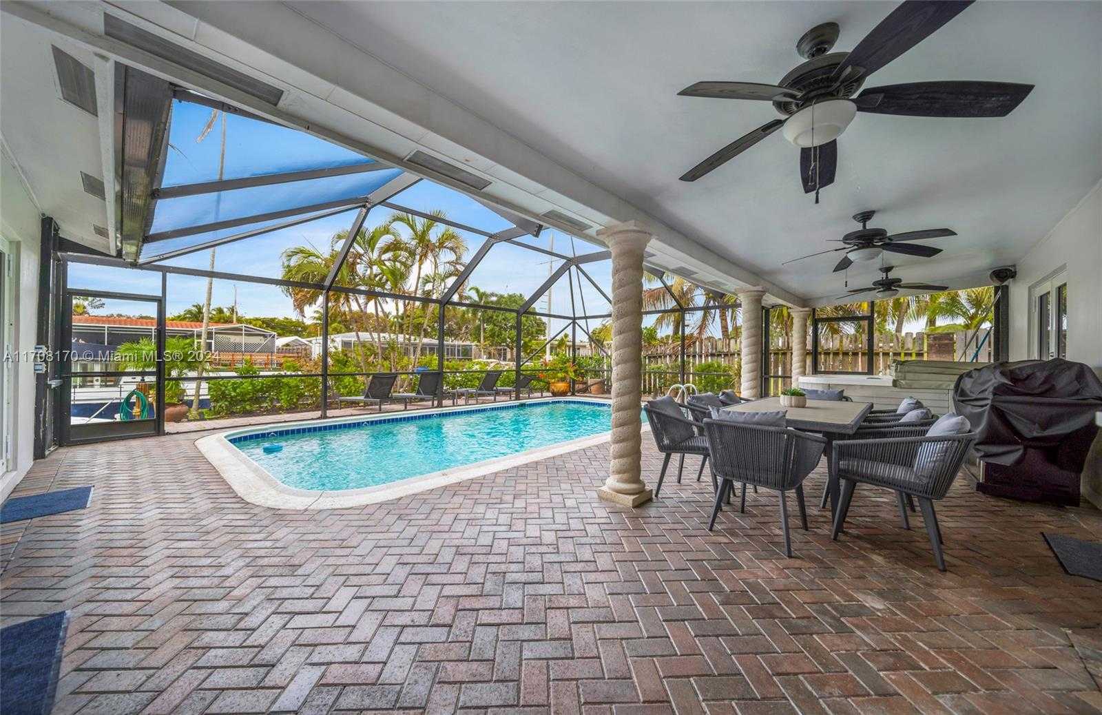 Small Image of 2031 SOUTH WEST 22ND AVE, Fort Lauderdale Number 13