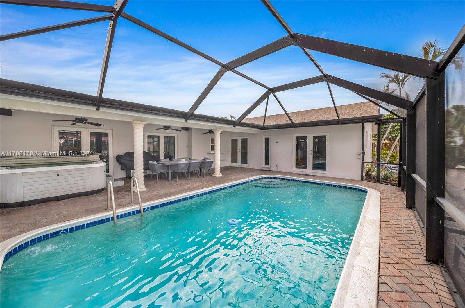 Small Image of 2031 SOUTH WEST 22ND AVE, Fort Lauderdale Number 15