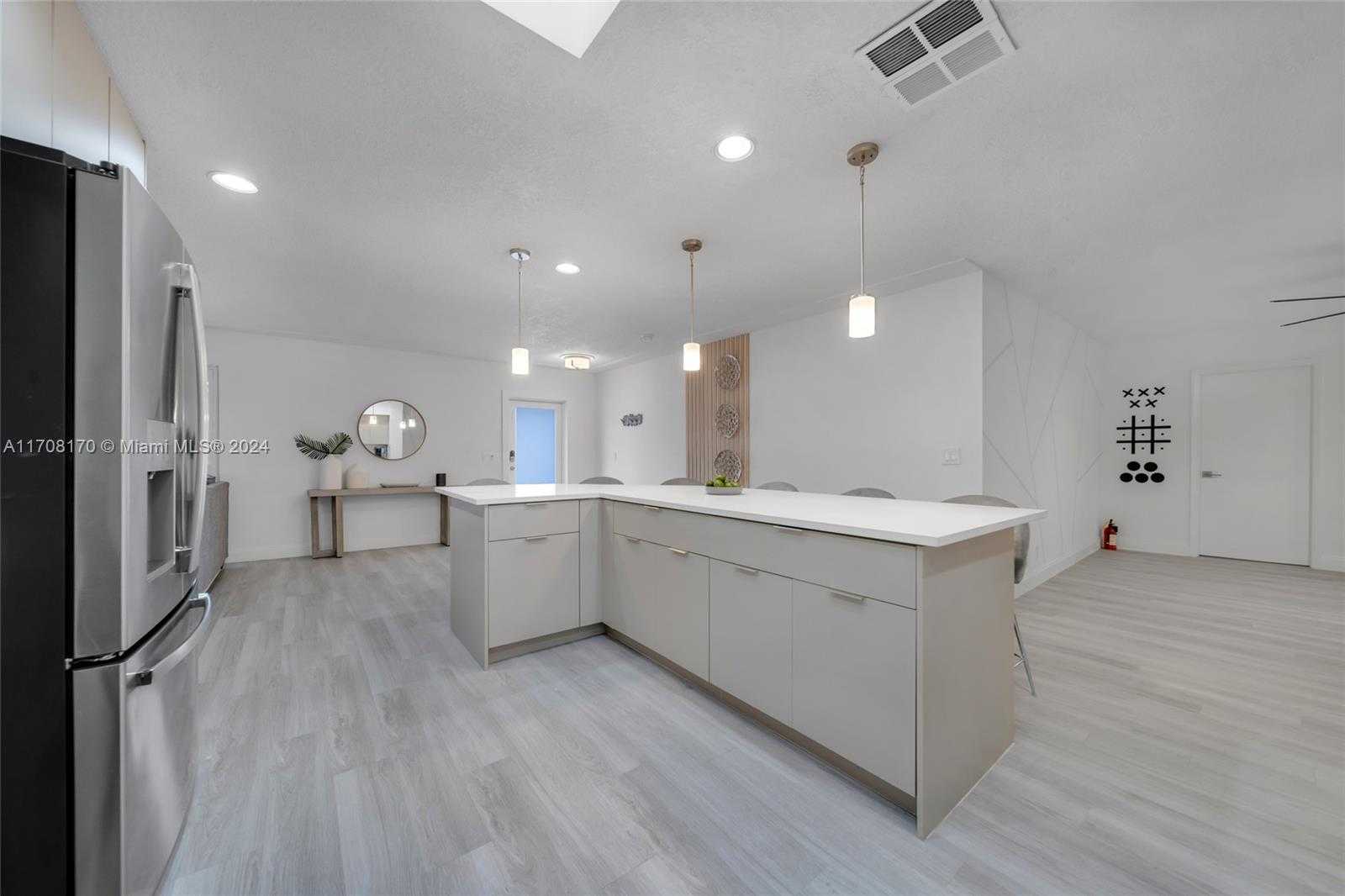 Small Image of 2031 SOUTH WEST 22ND AVE, Fort Lauderdale Number 18