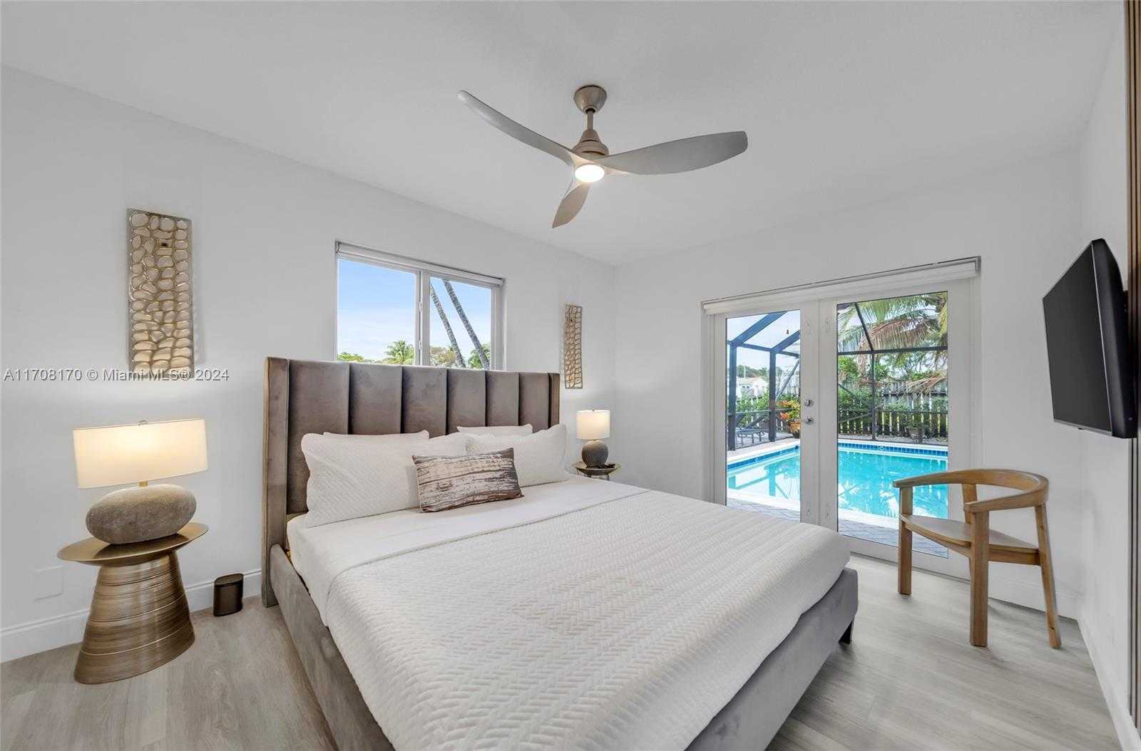 Small Image of 2031 SOUTH WEST 22ND AVE, Fort Lauderdale Number 20