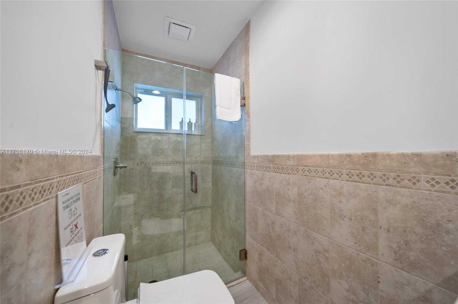 Small Image of 2031 SOUTH WEST 22ND AVE, Fort Lauderdale Number 22