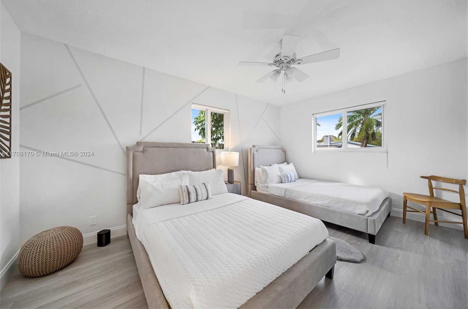 Small Image of 2031 SOUTH WEST 22ND AVE, Fort Lauderdale Number 23