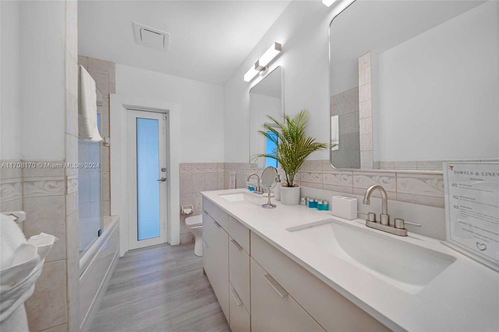 Small Image of 2031 SOUTH WEST 22ND AVE, Fort Lauderdale Number 24