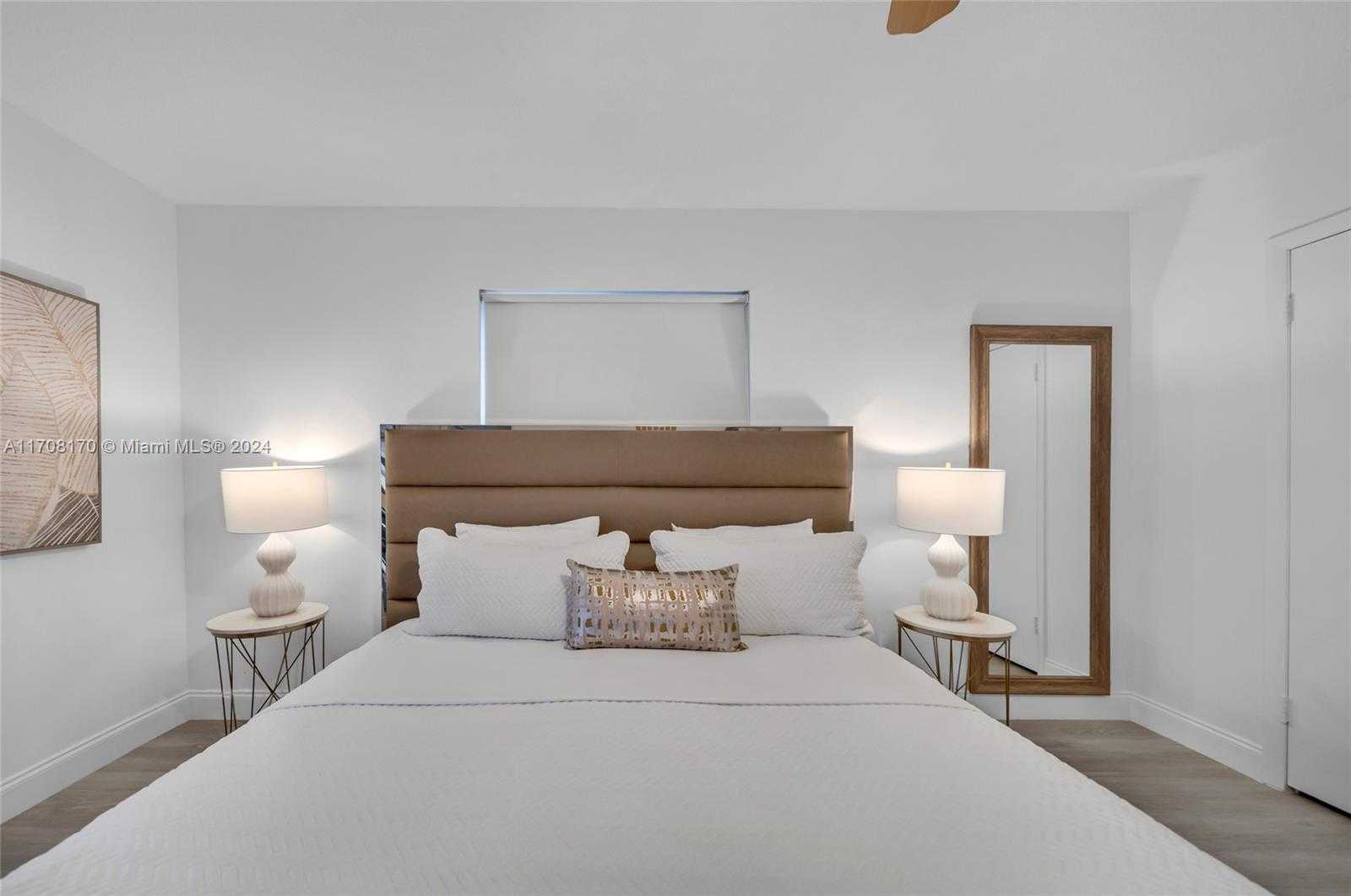 Small Image of 2031 SOUTH WEST 22ND AVE, Fort Lauderdale Number 25