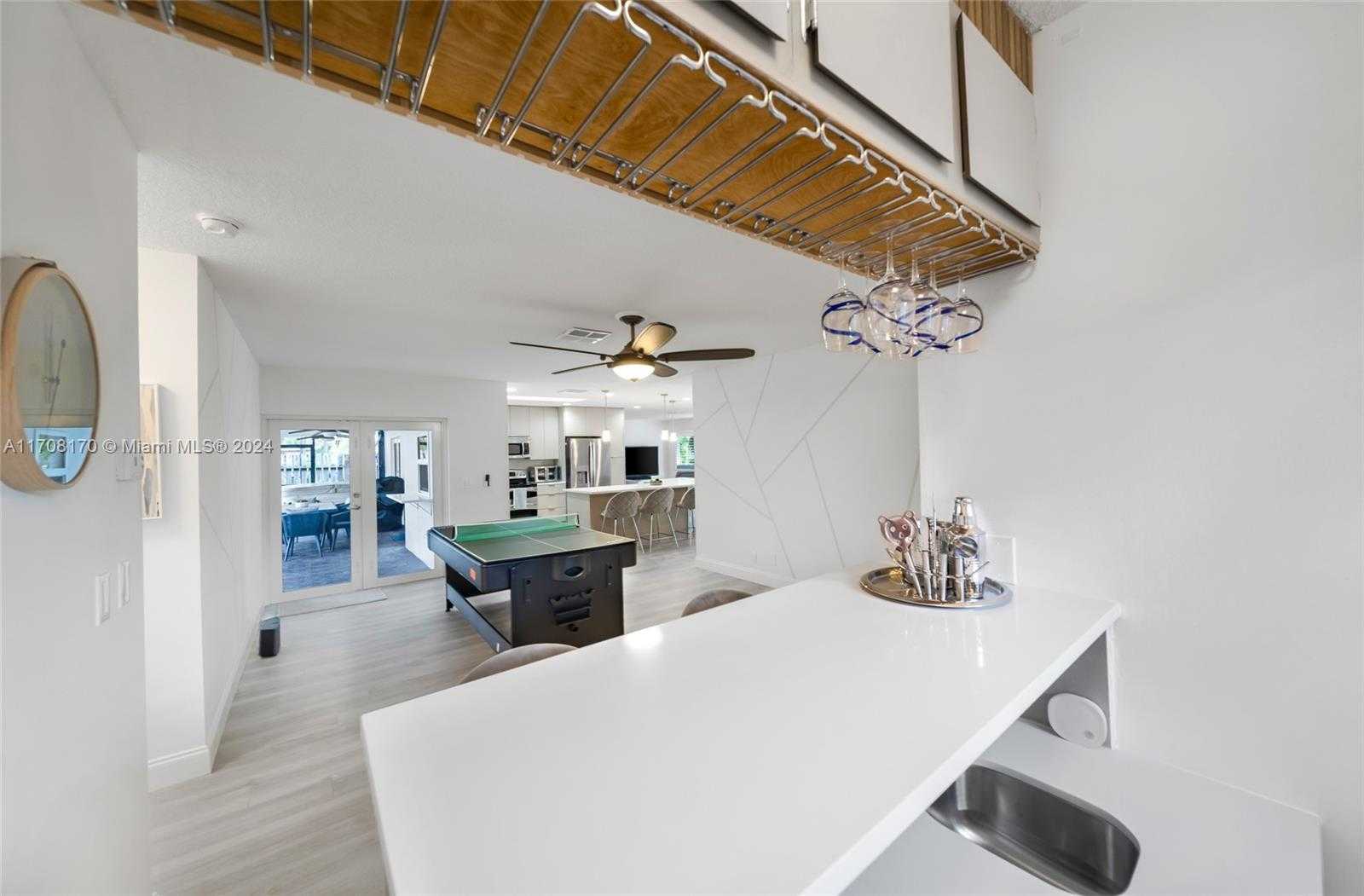 Small Image of 2031 SOUTH WEST 22ND AVE, Fort Lauderdale Number 26