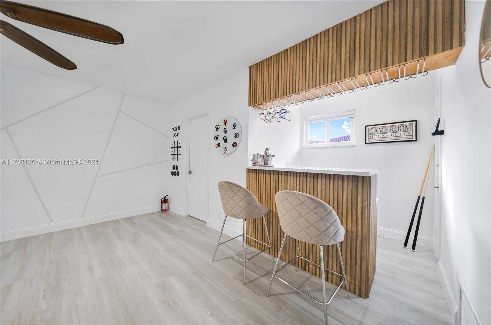 Small Image of 2031 SOUTH WEST 22ND AVE, Fort Lauderdale Number 27