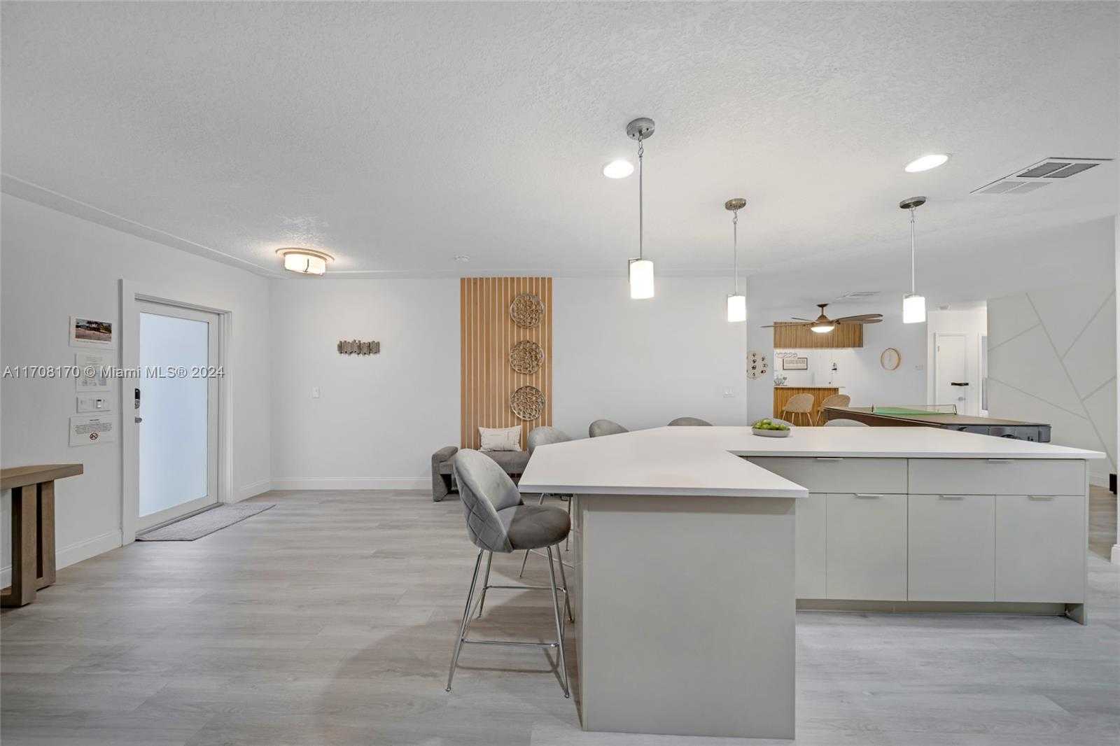 Small Image of 2031 SOUTH WEST 22ND AVE, Fort Lauderdale Number 7