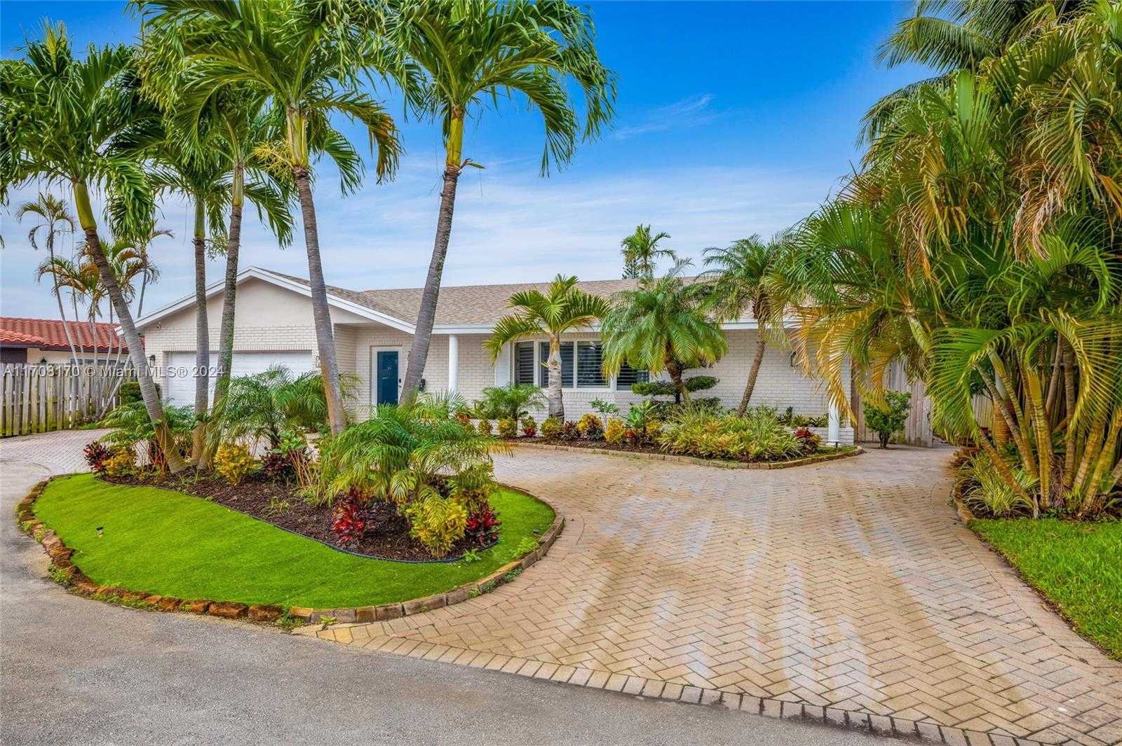 Small Image of 2031 SOUTH WEST 22ND AVE, Fort Lauderdale Number 8